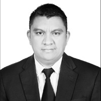 Juan C. Osorto