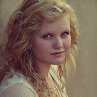 Hailyn Bryant