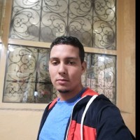 Abdelhakim Ouzanzoul