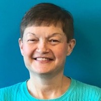 Rhonda Beddingfield, Phd, Mba