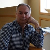 Brian Baldwin
