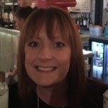 Carolyn Hadley