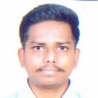 Kishor Salunke
