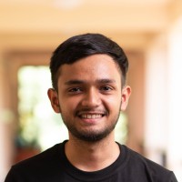 Prateek Kaistha