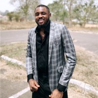 Jerry Ossai