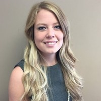 Pamela Green, Cpa