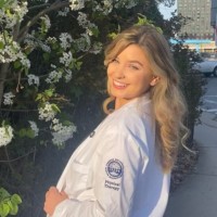 Gabriela Moreno, Pt, Dpt