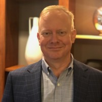 Wayne Wollesen