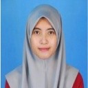 Siti Farhani