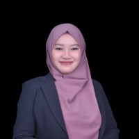 Anni Nafi'ah