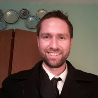 Matt Siesennop
