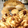 Facebouffe Tunisien by lobna