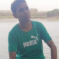 suraj kumar khatkar