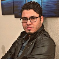 Felipe Henriquez