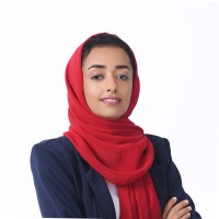 Khairia AL-Aghbari