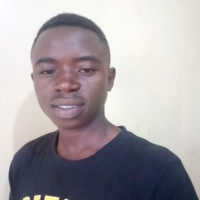 Abisai Tsimili