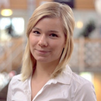 Bea Bengtsson