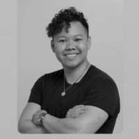 Tommy Bui