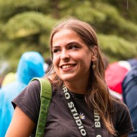 Chiara Paradisi