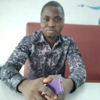 Adebowale Oduwole