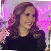 Milagro Segura Duran