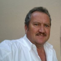 Johan Heyns