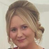Lauren Paterson