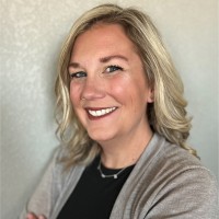 Megan Zuzak