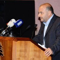 Radwan Chouaib