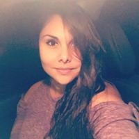Mariela Castillo