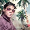 Shakil Khan