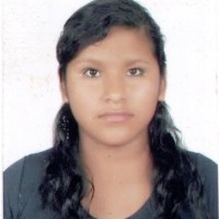 Angela Yaniré Padilla Amia