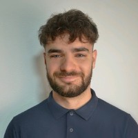 Alejandro Torres Ramos