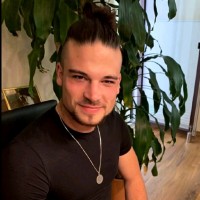 Eric Schima