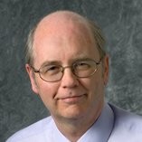 Kory L. Meyerink