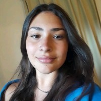 Joaquina González Ballatore