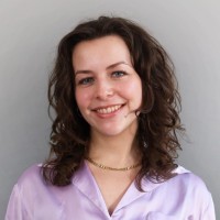Josephine Emilie Rouchmann
