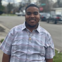 Keion Franks