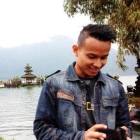 Anton Prasetyo
