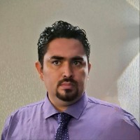 Samuel Guerrero