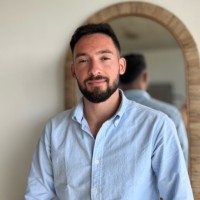 Sebastián Gutiérrez