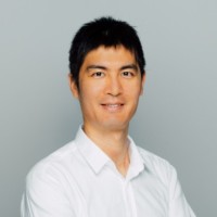 Tao Song