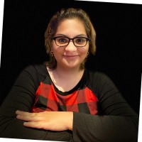 Anjali Das