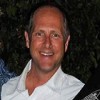 Brad Yochum, MBA