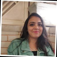 Muskan Jain