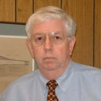 George Coss