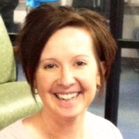 Jennifer Werner