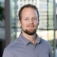 Jasper Boer