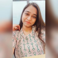 Bharti Rani