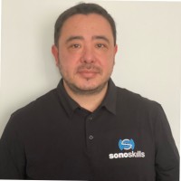 Gonzalo Yamauchi Quintian